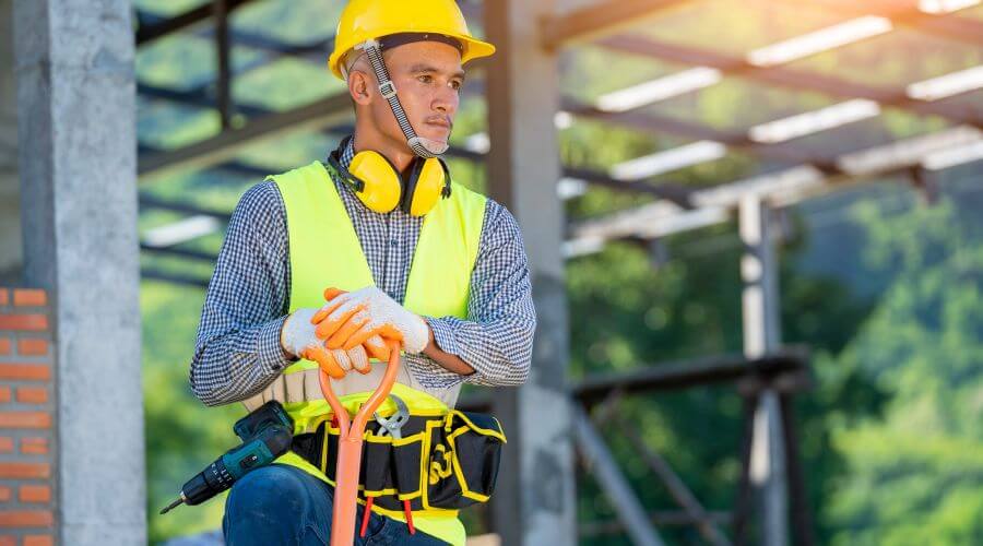 Professional Storm Sewer Service in Castroville, CA